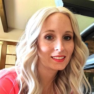 Meet your Posher, Shelly